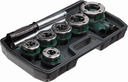 SET.FILIERE.TEVI.S20947.STALCO