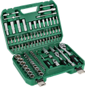 SET.CHEI.TUBULARE.S54017.STALCO