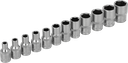SET.TUBULARE.12.S54023.STALCO