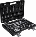 SET.TUBULARE.CLICHET.S77294.STALCO