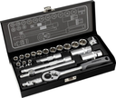 SET.CHEI.TUBULARE.S77822.STALCO