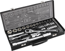 SET.TUBULARE.CLICHET.S77256.STALCO