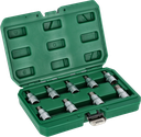 SET.CHEI.TUBULARE.S011155055.STALCO
