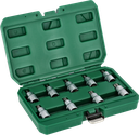 SET.CHEI.TUBULARE.S011166055.STALCO