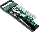 SET.TUBULARE.CLICHET.S011100012.STALCO
