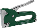 CAPSATOR.TAPITERIE.MANUAL.S21408.STALCO