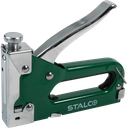 CAPSATOR.MANUAL.TAPITERIE.S21410.STALCO