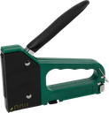 CAPSATOR.MANUAL.MULTIFUNCTIONAL.S21414.STALCO