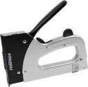 CAPSATOR.CABLURI.STALCO.S21416.STALCOPERFECT