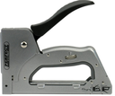 CAPSATOR.MANUAL.TAPITERIE.S21418.STALCO
