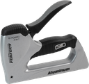 CAPSATOR.MANUAL.ALUMINIU.S70420.STALCOPERFECT