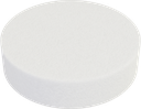 DOP.TERMOIZOLANT.DIBLURI.STALCO