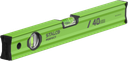 NIVELA.ALUMINIU.VSERIES.LIME.STALCO.PERFECT