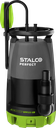 POMPA.SUBMERSIBILA.APA.S056198650.STALCOPERFECT