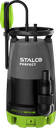 POMPA.SUBMERSIBILA.APA.S056198652.STALCOPERFECT