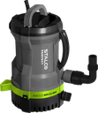 POMPA.SUBMERSIBILA.2.S056198656.STALCO