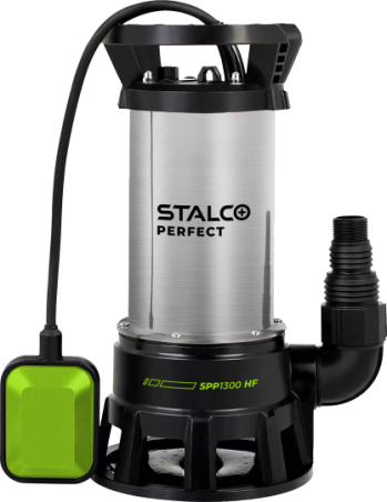 [IZOSTLS056198660] POMPA.SUBMERSIBILA.APA.S056198660.STALCOPERFECT