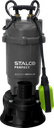 POMPA.SUBMERSIBILA.TOCATOR.S056198668.STALCOPERFECT
