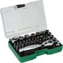 SET.CLICHET.BITI.TUBULARE.S060000036.STALCO