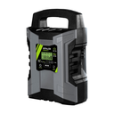 REDRESOR.AUTO.MICROPROCESOR.S056598756.STALCOPERFECT