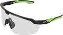 OCHELARI.PROTECTIE.STALCO.S096178441.STALCOPERFECT