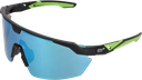 OCHELARI.PROTECTIE.VISION-R.STALCO.PERFECT.S096178443