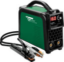 INVERTOR.SUDURA.MMA.S056697551.STALCO