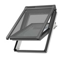 Rulou exterior Velux MSL acționare solară