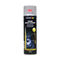 SPT MOTIP BRAKE DISCURI 500ML