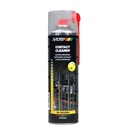 SPT MOTIP CONTACT CLEANER 500M 