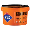 CES.TENC.SIL.ATLAS.GEMINI.RS