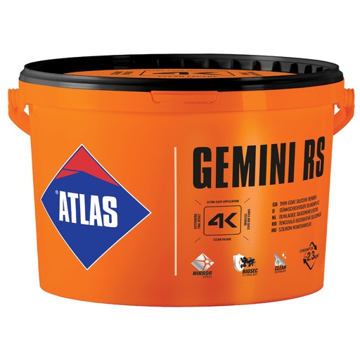 CES.TENC.SIL.ATLAS.GEMINI.RS