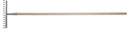 GREBLA.TR.12D.130CM STALCO.GD