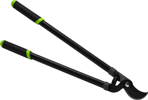 [IZOSTLS104020406] FOARFECA.CRENGI.STR 790MM STALCO.GD