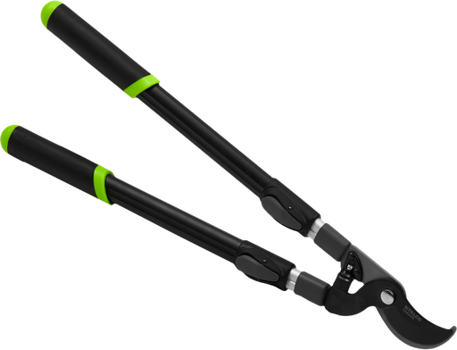 [IZOSTLS104020409] FOARFECA.CRENGI.STR TELESCOPIC 650-990MM STALCO.GD