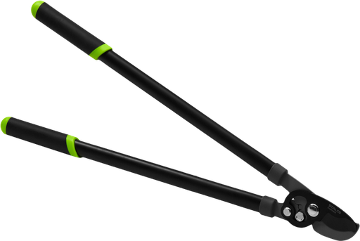 [IZOSTLS104020412] FOARFECA.CRENGI.STR 730MM STALCO.GD