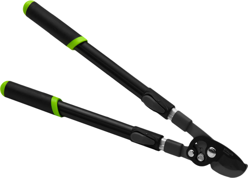 [IZOSTLS104020424] FOARFECA.CRENGI.CU NICOVALĂ STR TELESCOPIC 650-990MM STALCO.GD