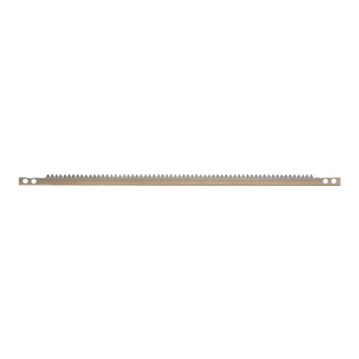 [IZOSTLS104097261] PANZA.FIERASTRAU.ARC.EXP PENTRU LEMN USCAT 610MM STALCO.GD