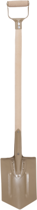 [IZOSTLS105010603] CAZMA.ASCUTITA.TRADITIONAL.S105010603.STALCO