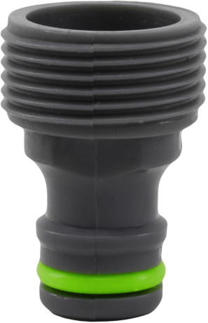[IZOSTLS101010263] CONECTOR.FIL.EXT.1/2” EXP STALCO.GD