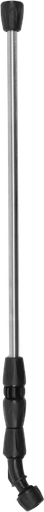 [IZOSTLS103410212] LANCE TELESCOPICA CU DUZA PENTRU PULVERIZATOR EXP STALCO.GD