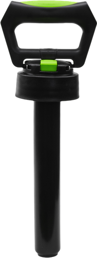 [IZOSTLS103410230] POMPA PENTRU PULVERIZATOR EXP STALCO.GD