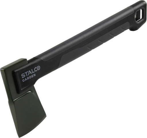 [IZOSTLS104210206] TOPOR UNIVERSAL 950G EXP STALCO.GD