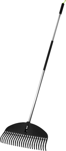 [IZOSTLS105210330] GREBLA PENTRU FRUNZE 50CM EXP STALCO.GD