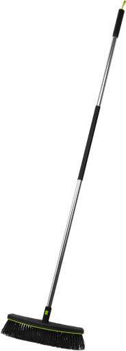 [IZOSTLS105210351] PERIE 40CM EXP STALCO.GD