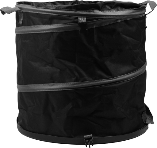 [IZOSTLS106610003] COȘ DE GRADINĂ PLIABILĂ CU FUND RANFORSAT 80L XTR STALCO.GD
