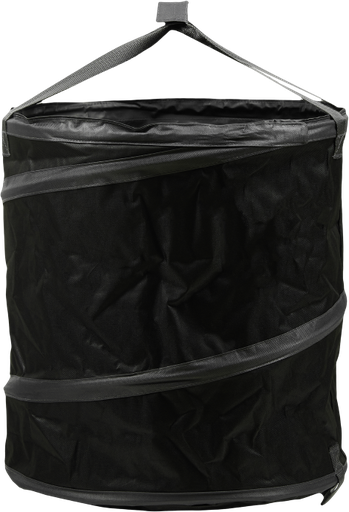 [IZOSTLS106610203] GEANTA DE GRADINA PLIABILA 80L COMFORT STALCO.GD
