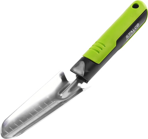 [IZOSTLS105610003] LOPATICA DE MÂNĂ ÎNGUSTĂ XTR STALCO.GD
