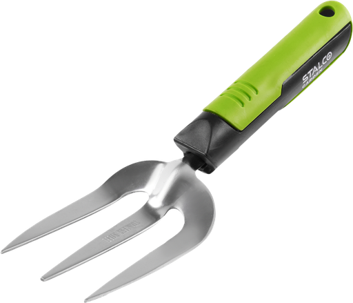 [IZOSTLS105610006] FURCA DE MANA XTR STALCO.GD