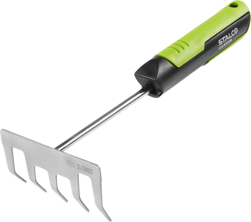 [IZOSTLS105610009] GREBLA DE MANA XTR STALCO.GD
